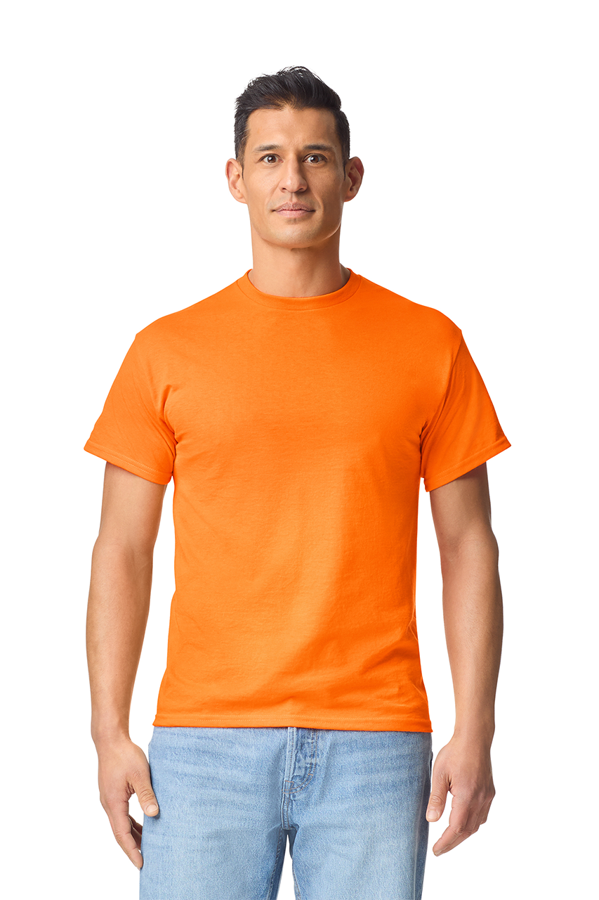 Gildan GI2000 — Ultra cotton™ majica za odrasle