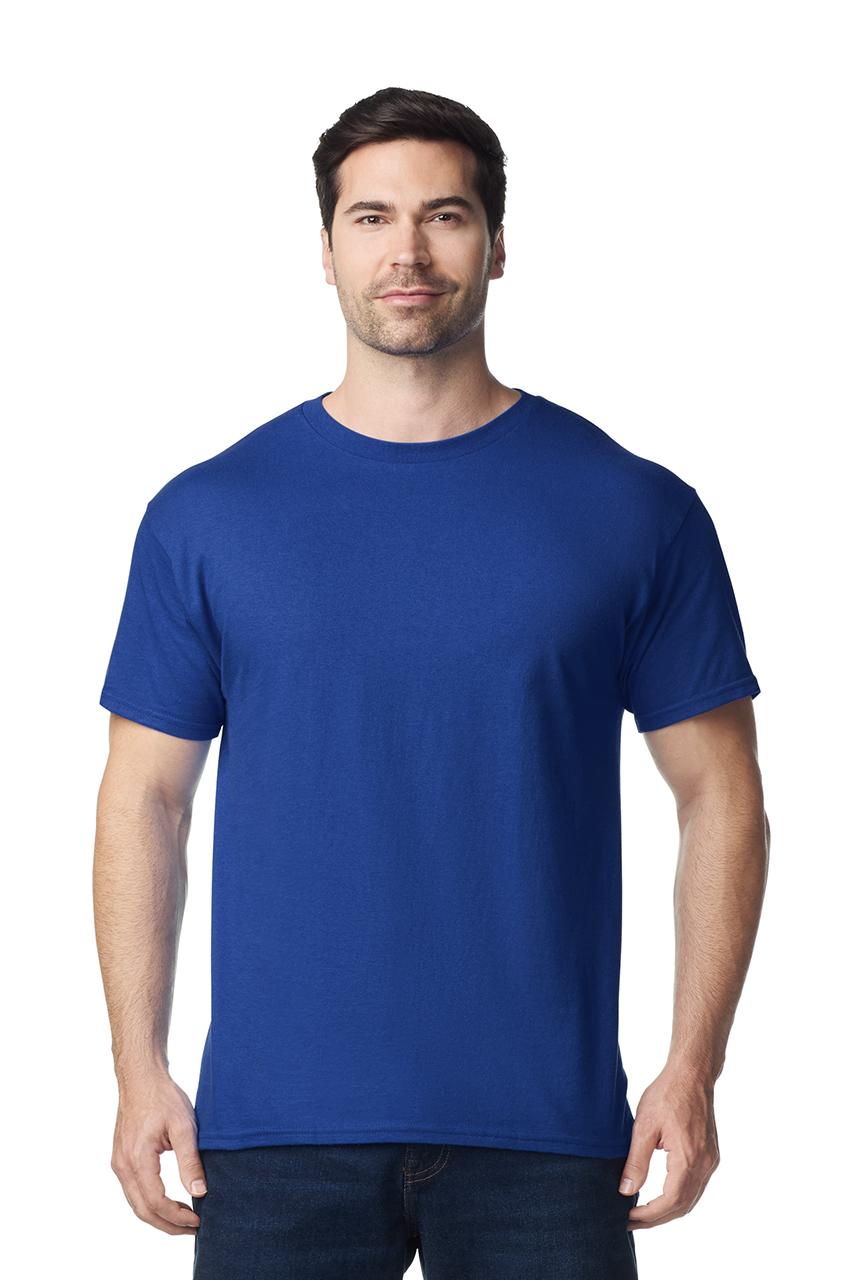 Gildan GI5000 — Heavy cotton™ majica za odrasle