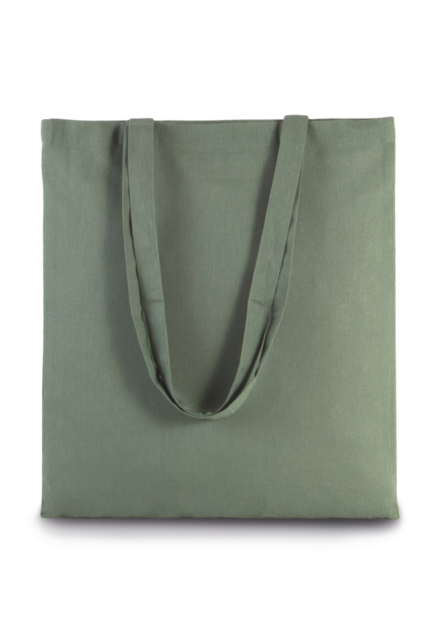 Kimood KI0223 — Osnovna shopper torba